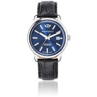 Orologio Philip Watch Uomo Anniversary in Acciaio R8251178013 - R8251178013